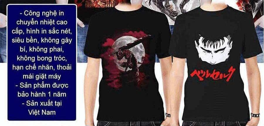 Người Xấu Chapter 74 - 80