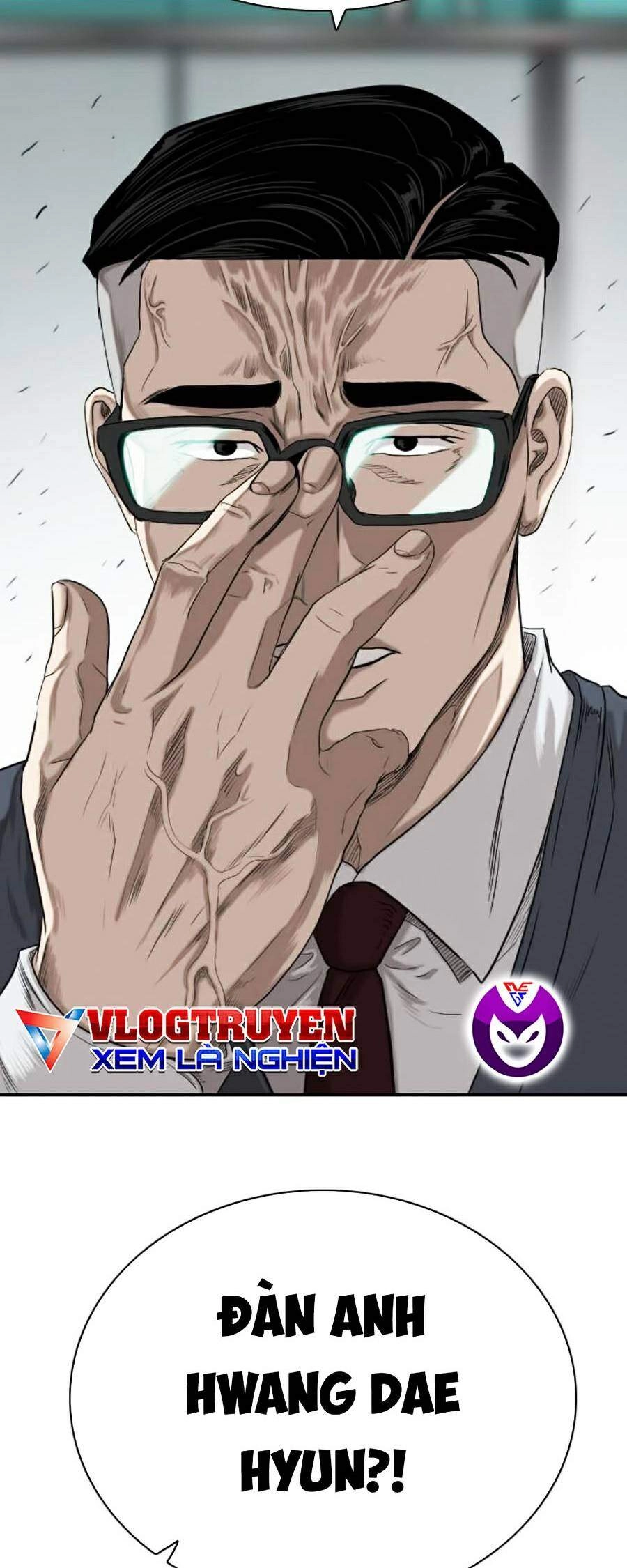 Người Xấu Chapter 74 - 91