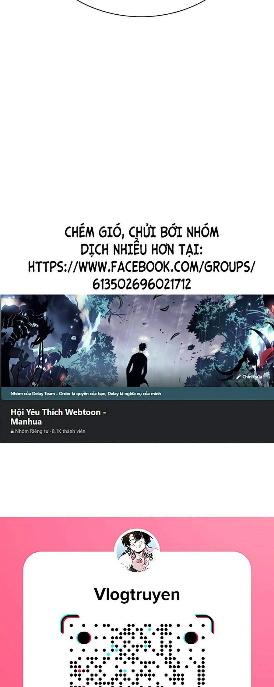 Người Xấu Chapter 74 - 92