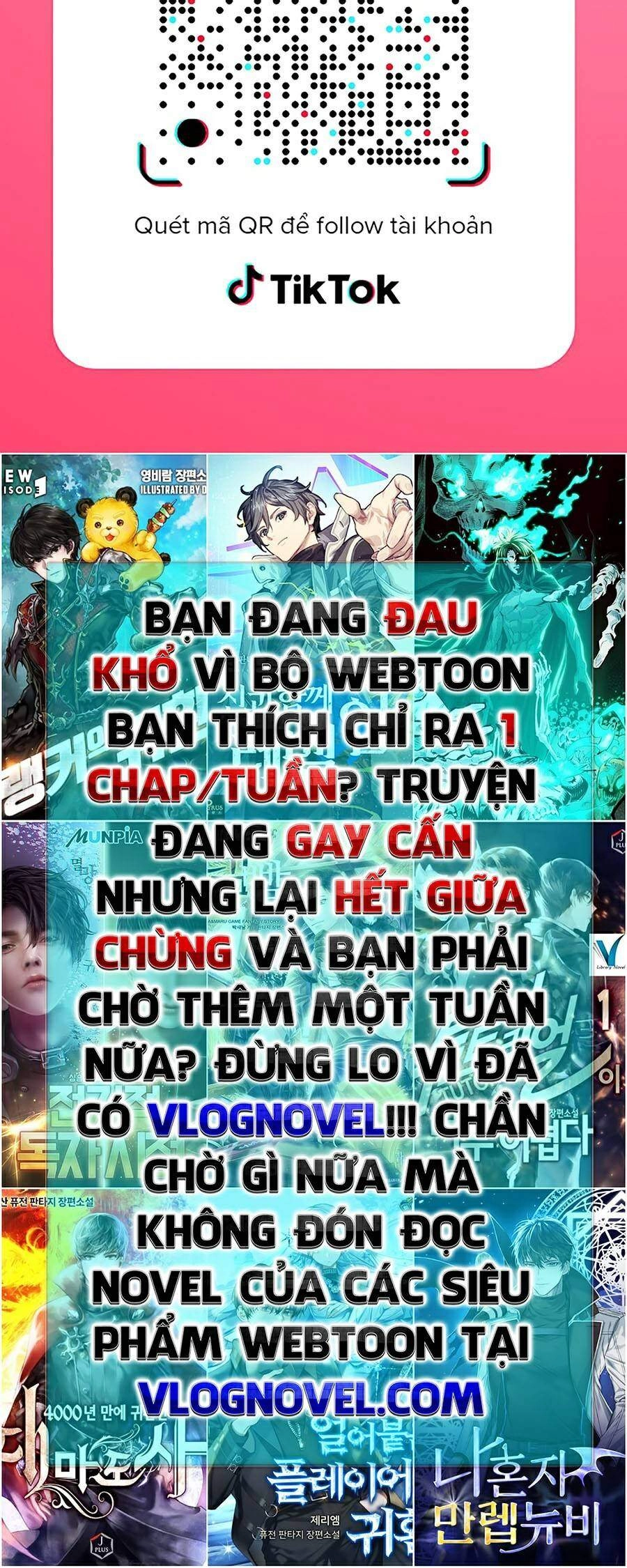 Người Xấu Chapter 74 - 93