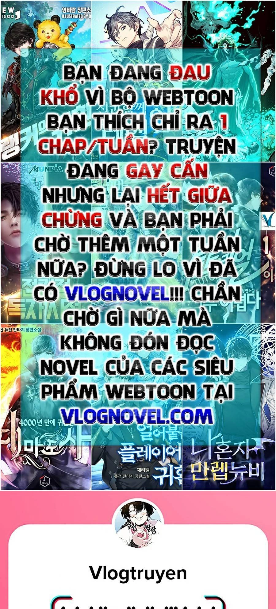 Người Xấu Chapter 75 - 1