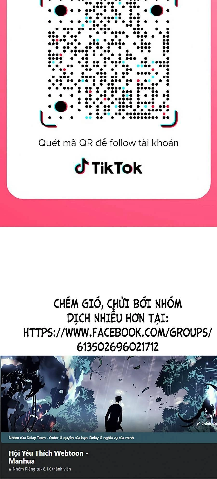 Người Xấu Chapter 75 - 2