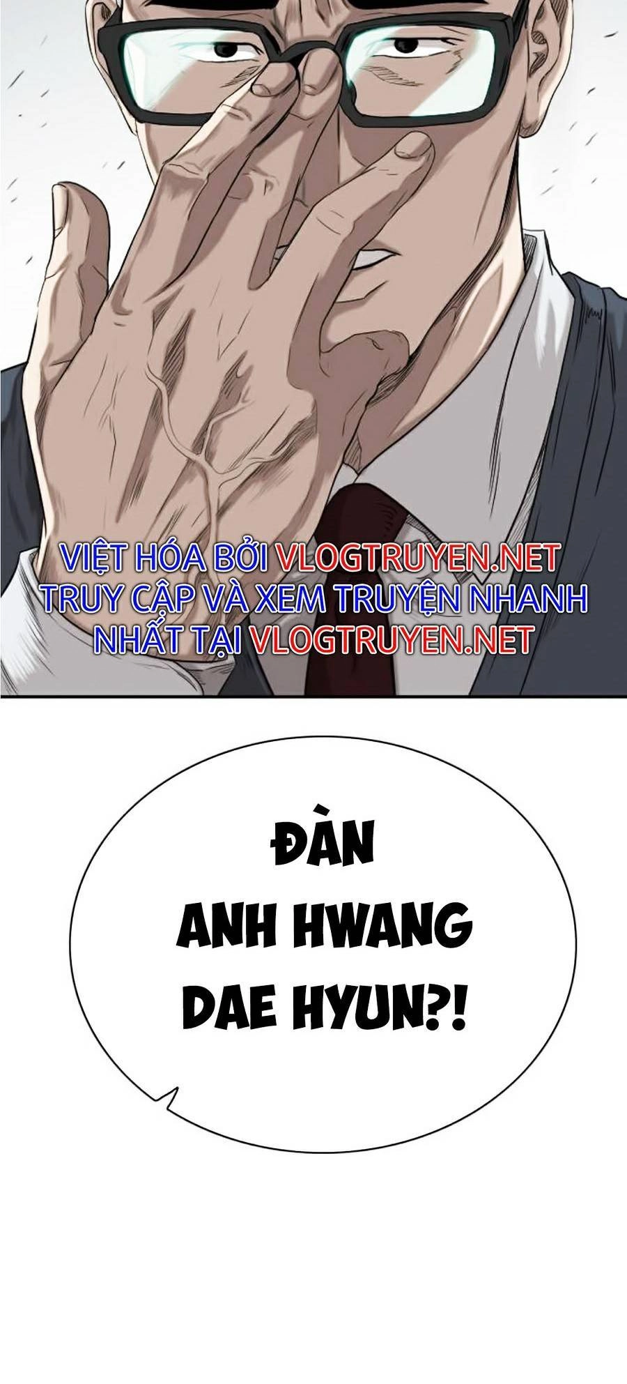 Người Xấu Chapter 75 - 6