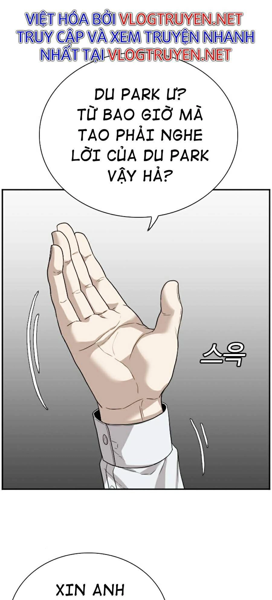 Người Xấu Chapter 75 - 18