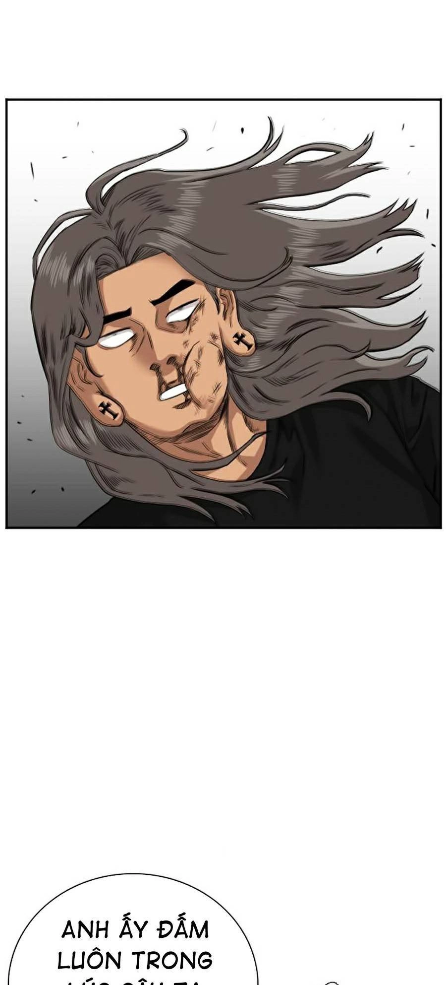 Người Xấu Chapter 75 - 20