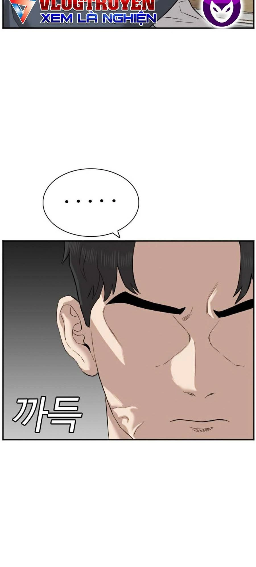 Người Xấu Chapter 75 - 34