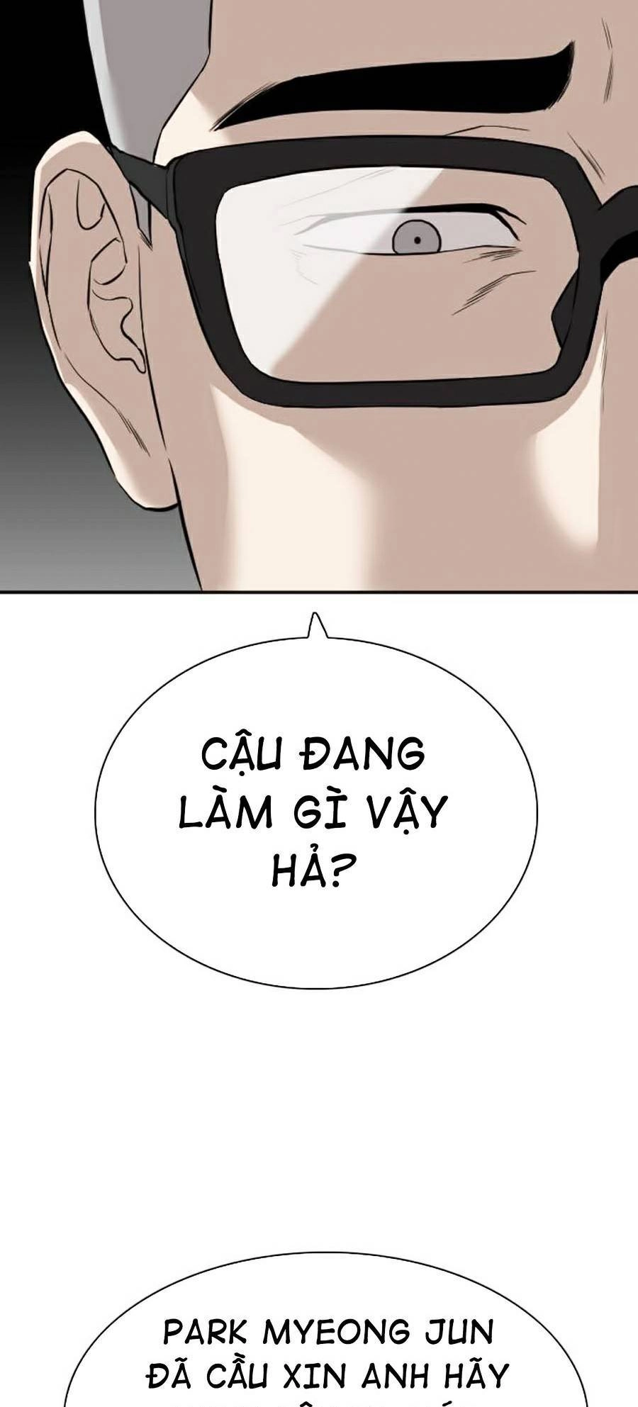 Người Xấu Chapter 75 - 42