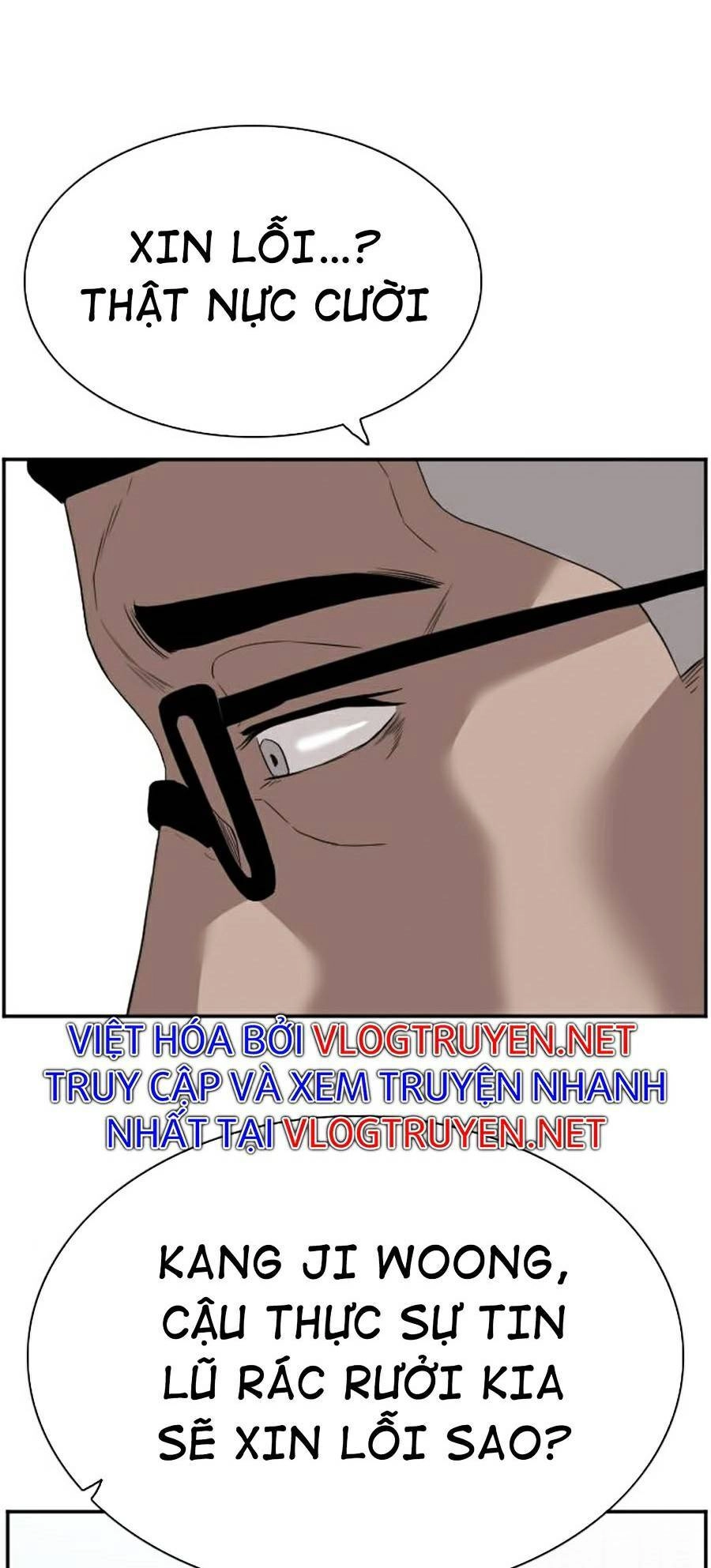 Người Xấu Chapter 75 - 46