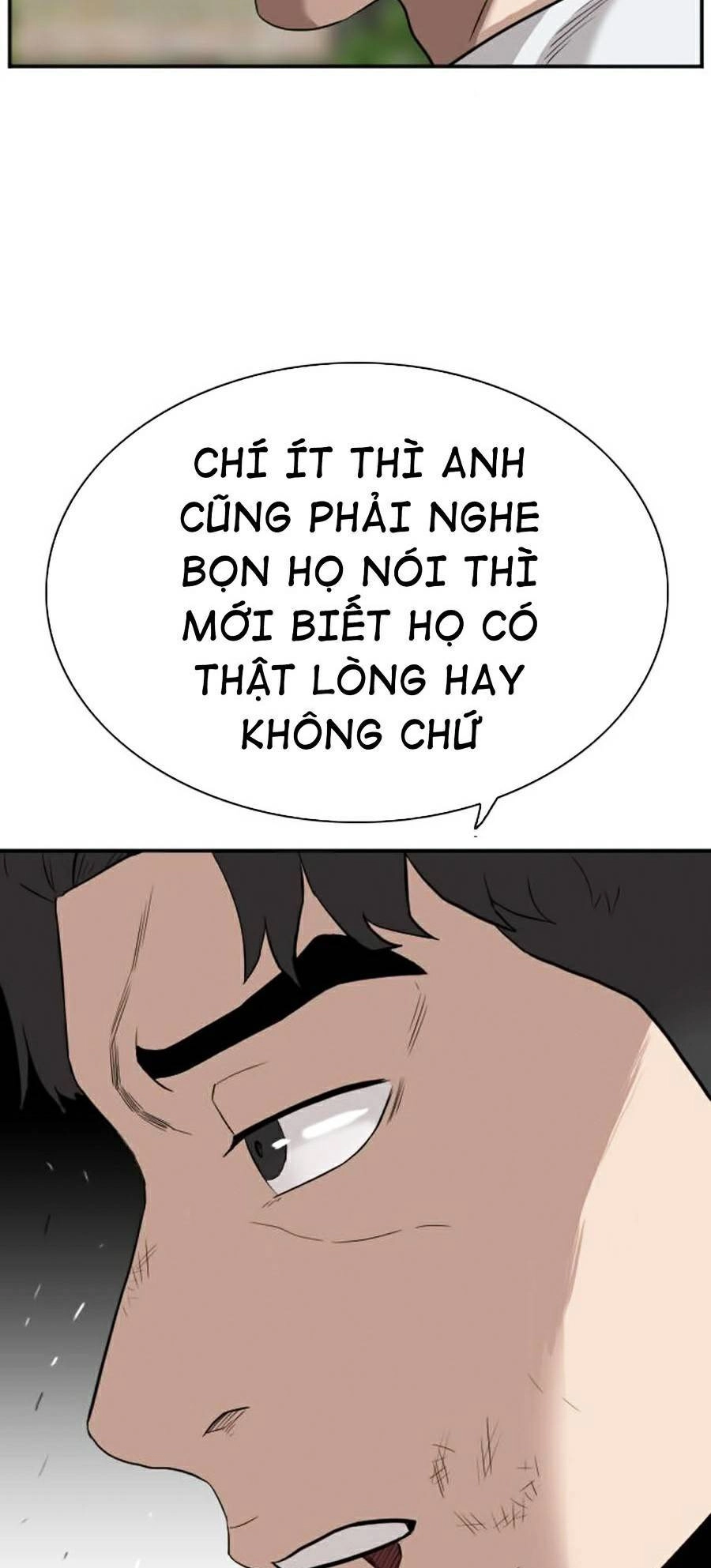 Người Xấu Chapter 75 - 49