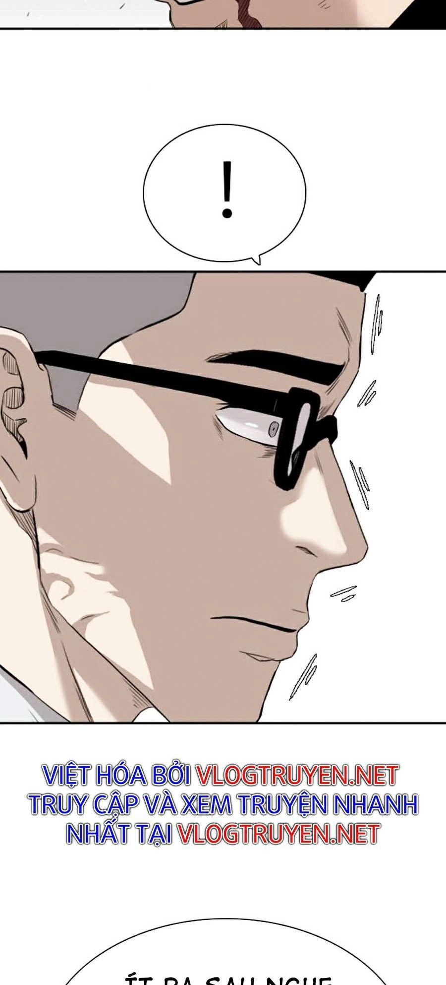 Người Xấu Chapter 75 - 50