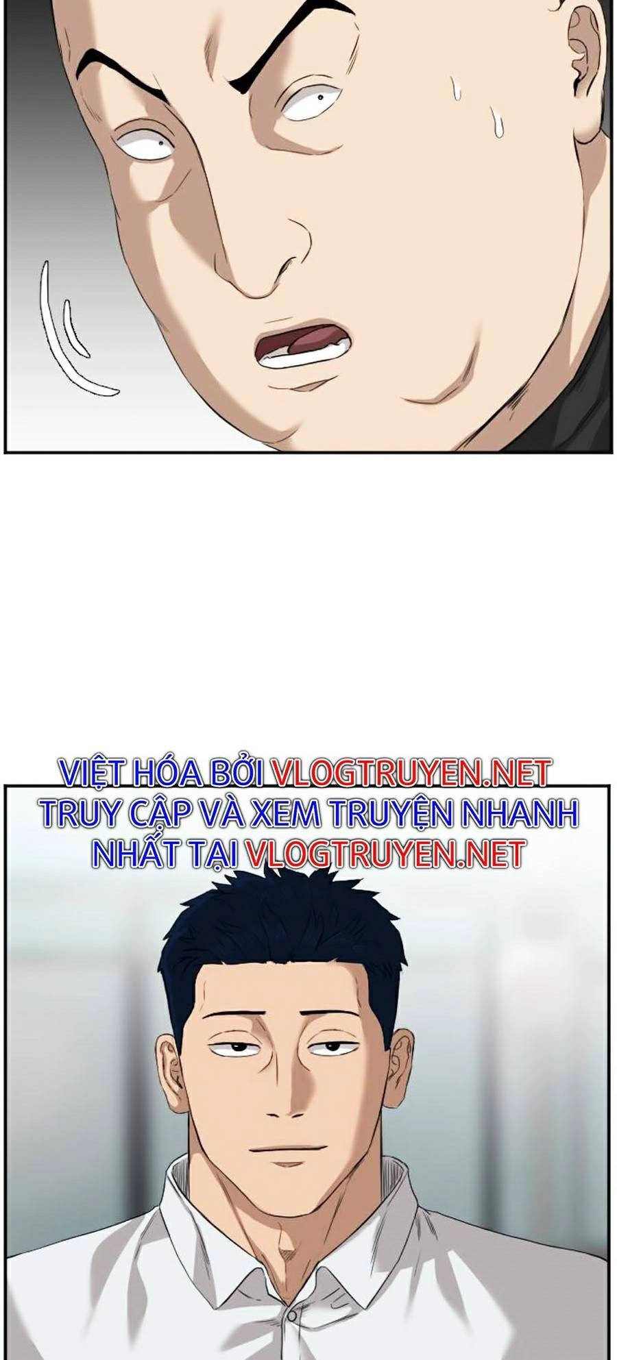 Người Xấu Chapter 75 - 54