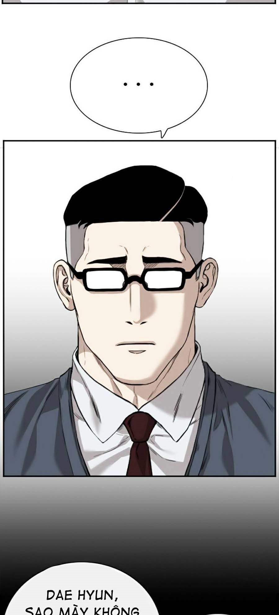 Người Xấu Chapter 75 - 55