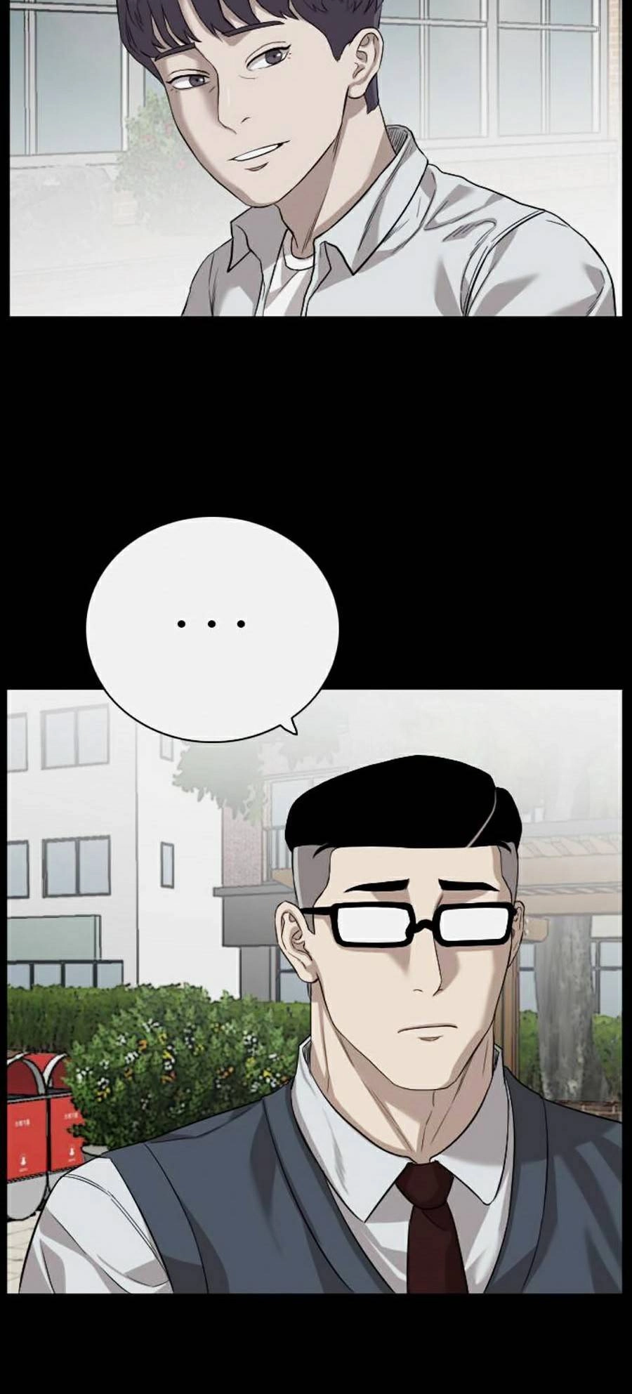 Người Xấu Chapter 75 - 57