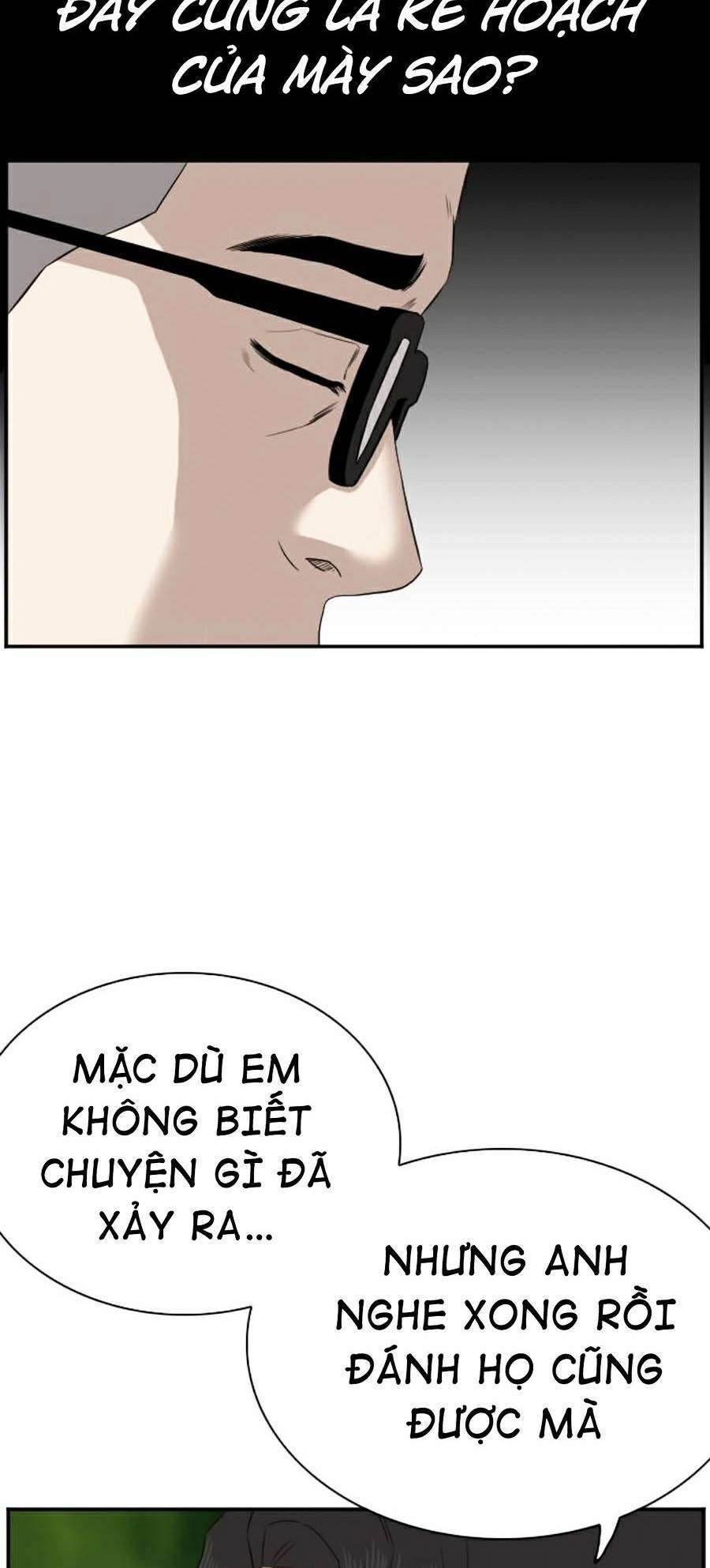 Người Xấu Chapter 75 - 62