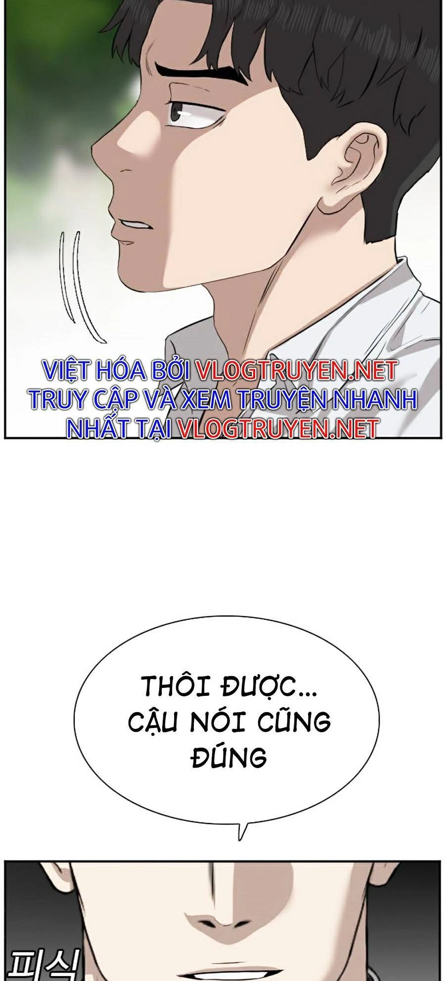 Người Xấu Chapter 75 - 63