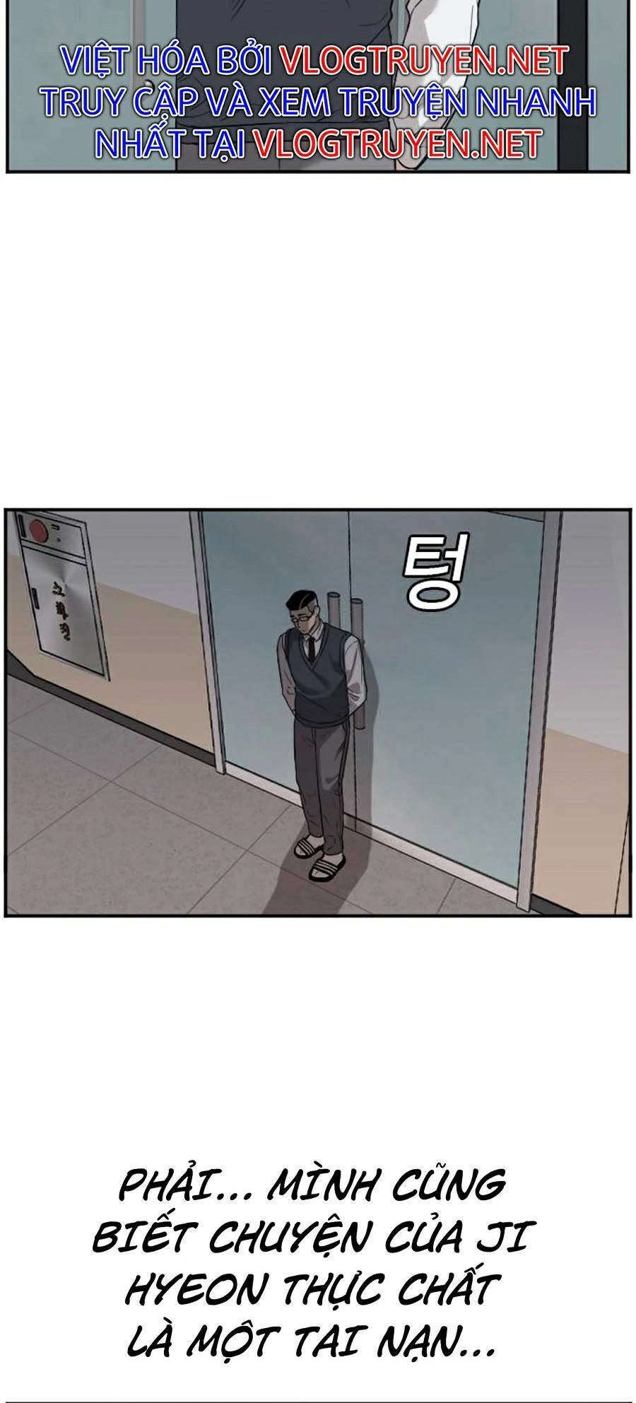 Người Xấu Chapter 75 - 71