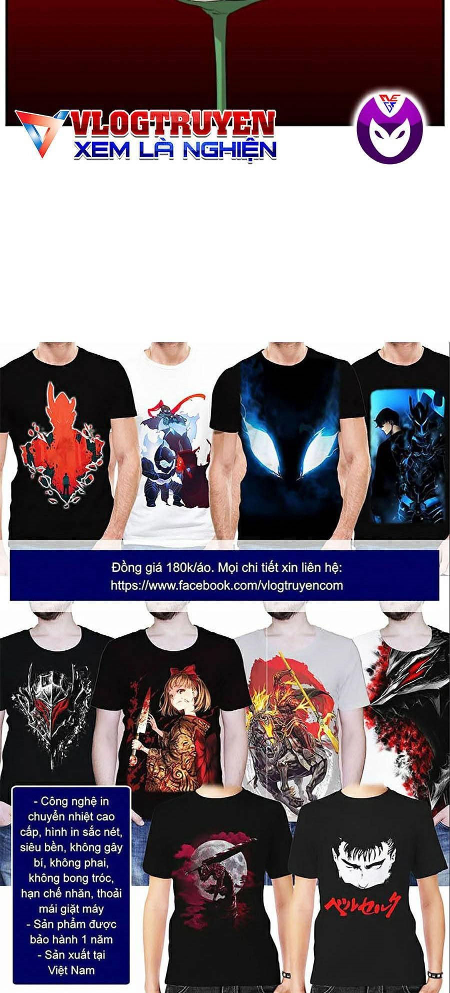 Người Xấu Chapter 75 - 77