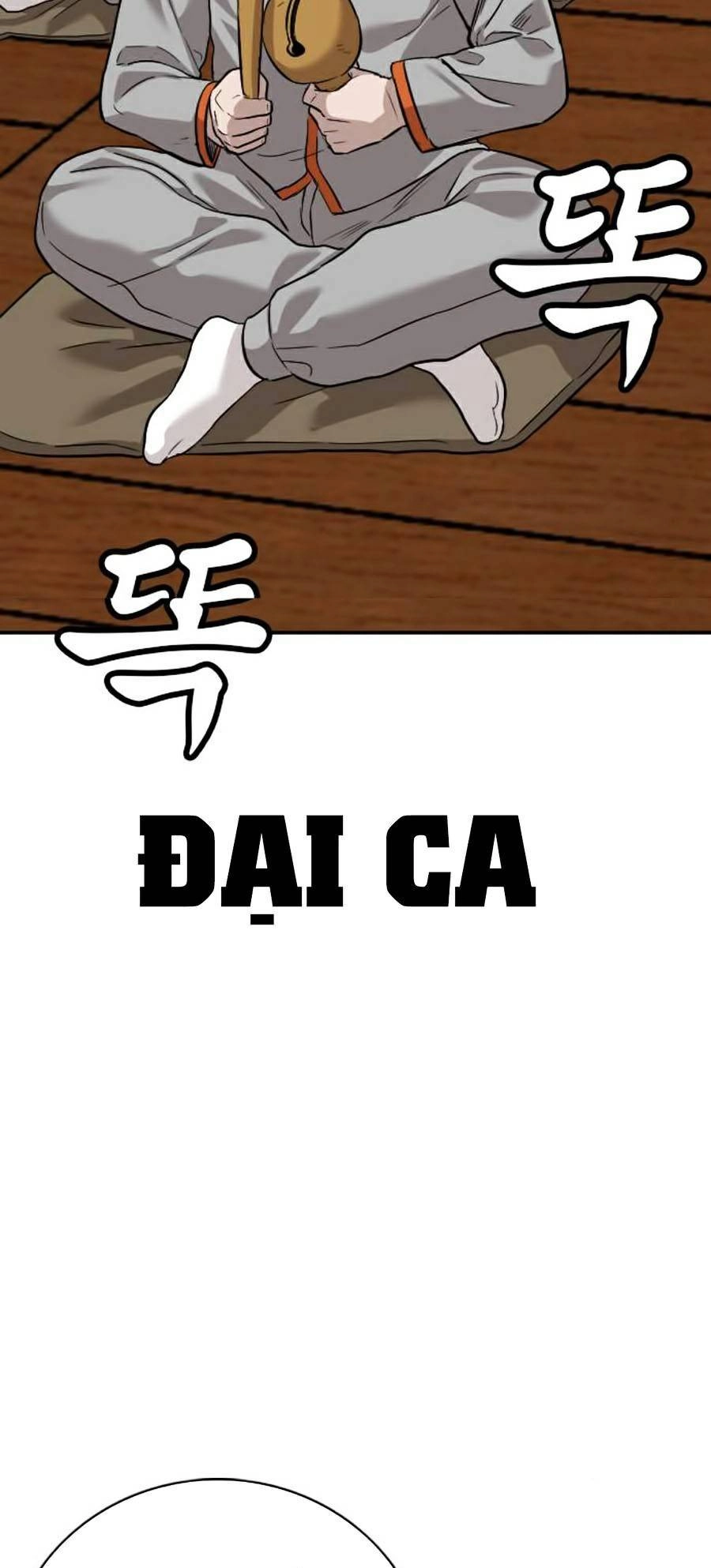 Người Xấu Chapter 75 - 82