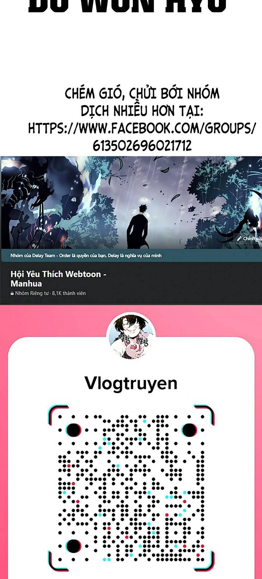 Người Xấu Chapter 75 - 84