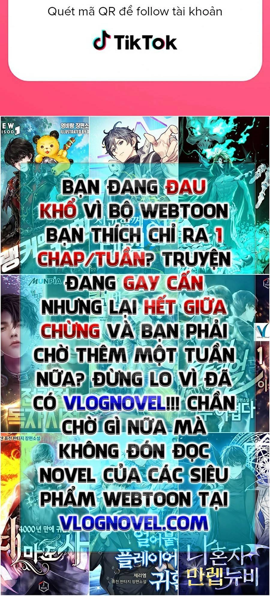 Người Xấu Chapter 75 - 85