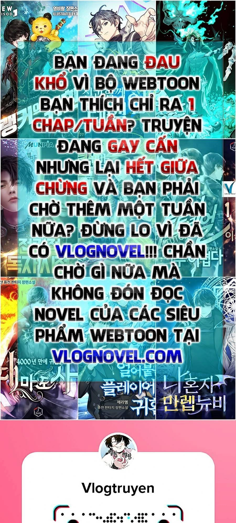Người Xấu Chapter 76 - 1