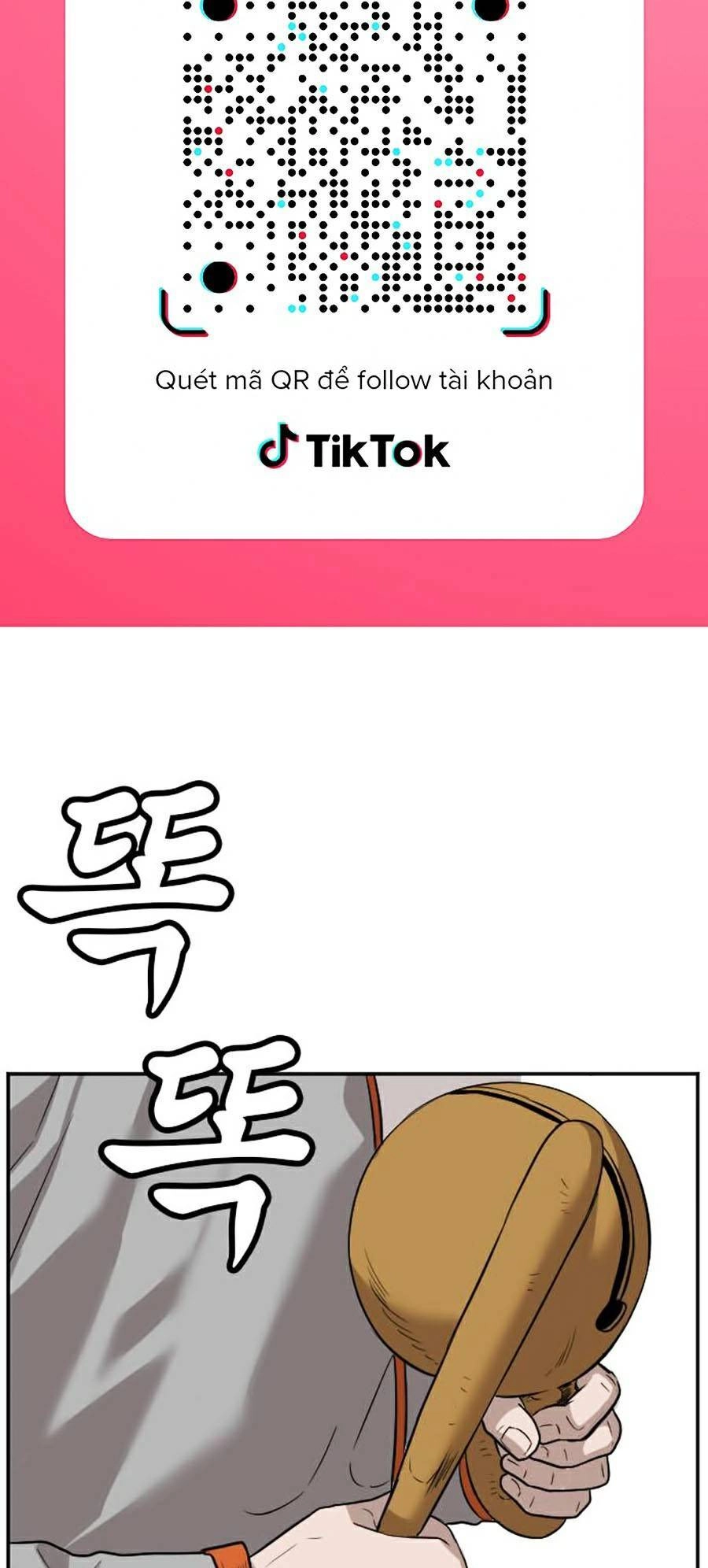 Người Xấu Chapter 76 - 2