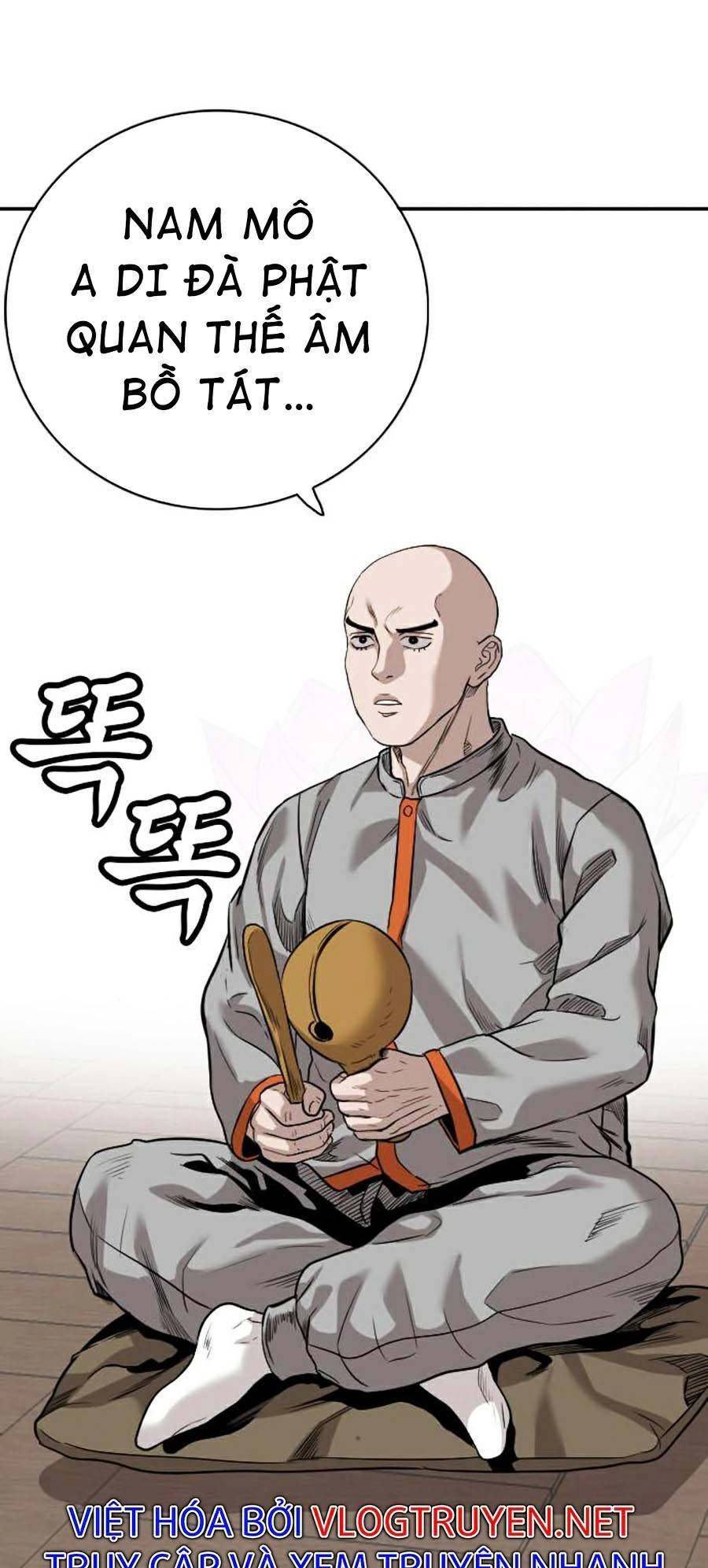 Người Xấu Chapter 76 - 5