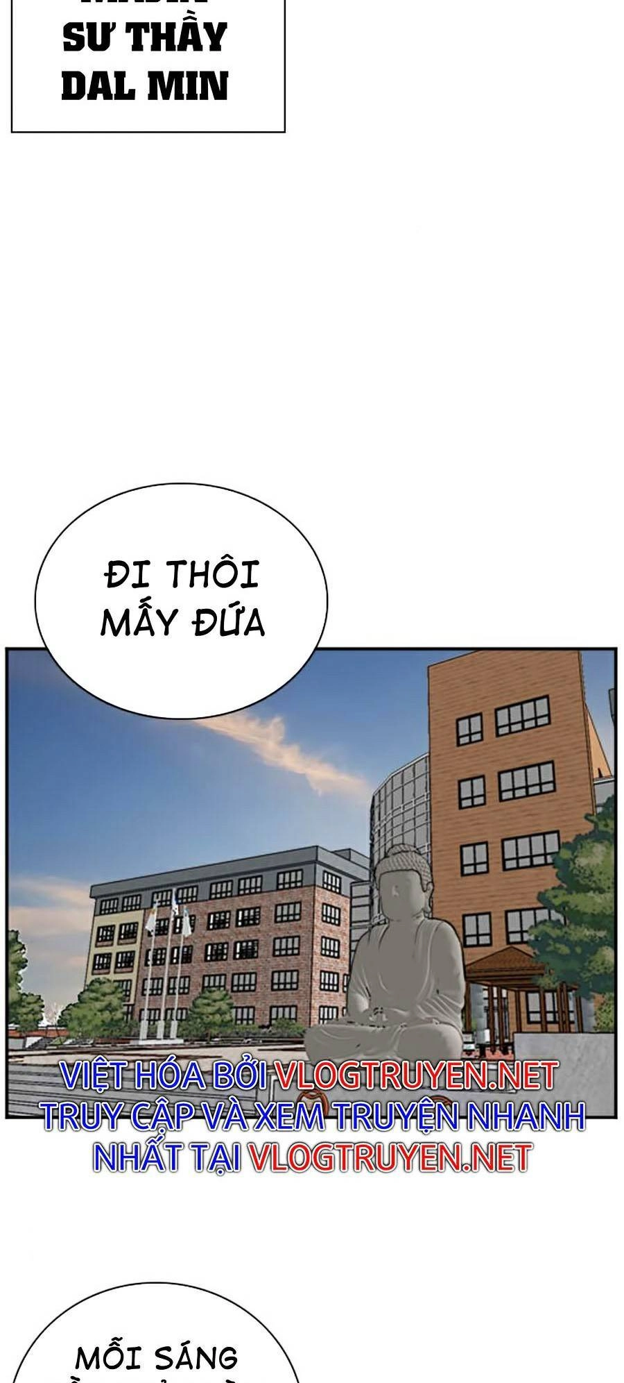 Người Xấu Chapter 76 - 10