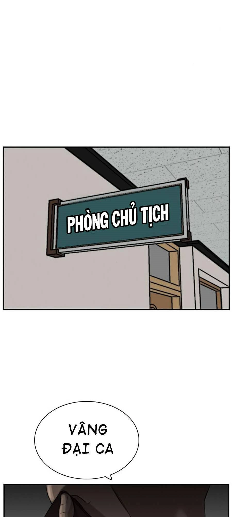 Người Xấu Chapter 76 - 27