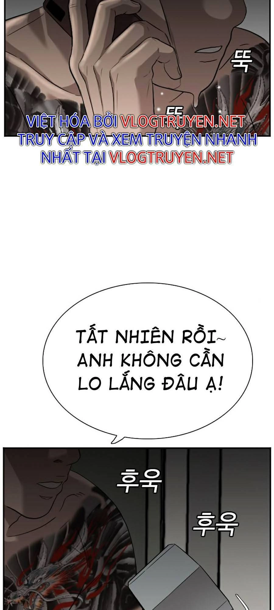 Người Xấu Chapter 76 - 29