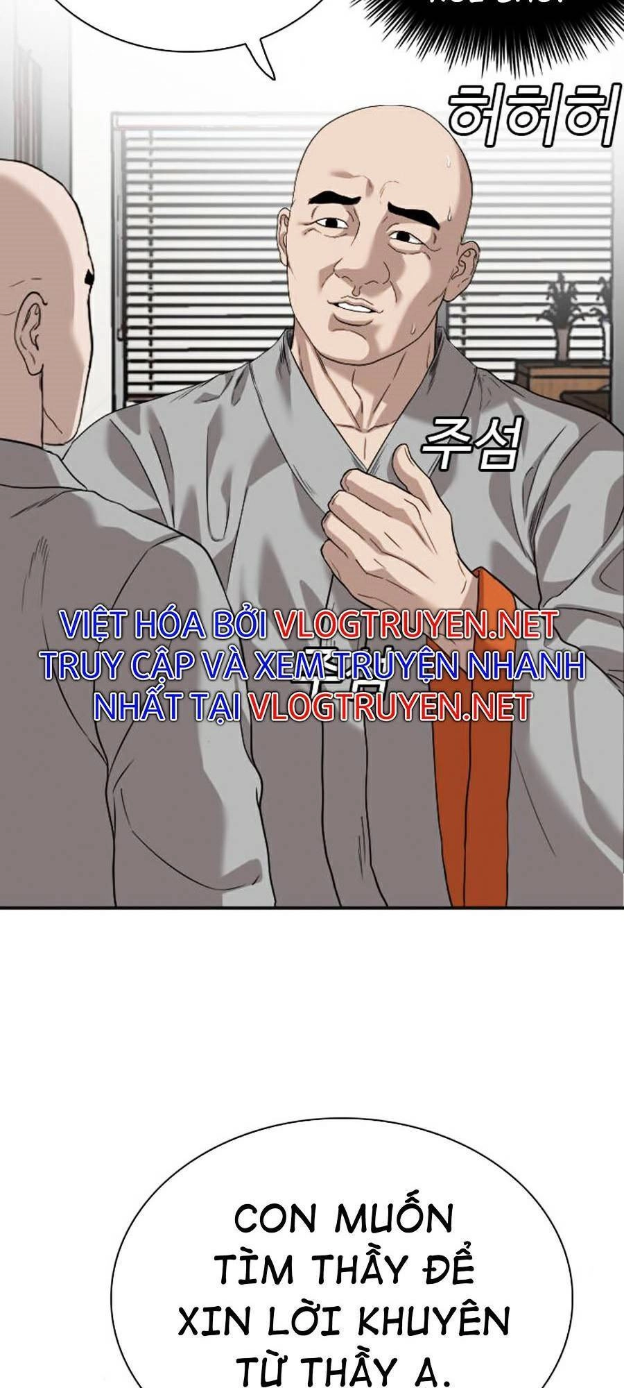 Người Xấu Chapter 76 - 47