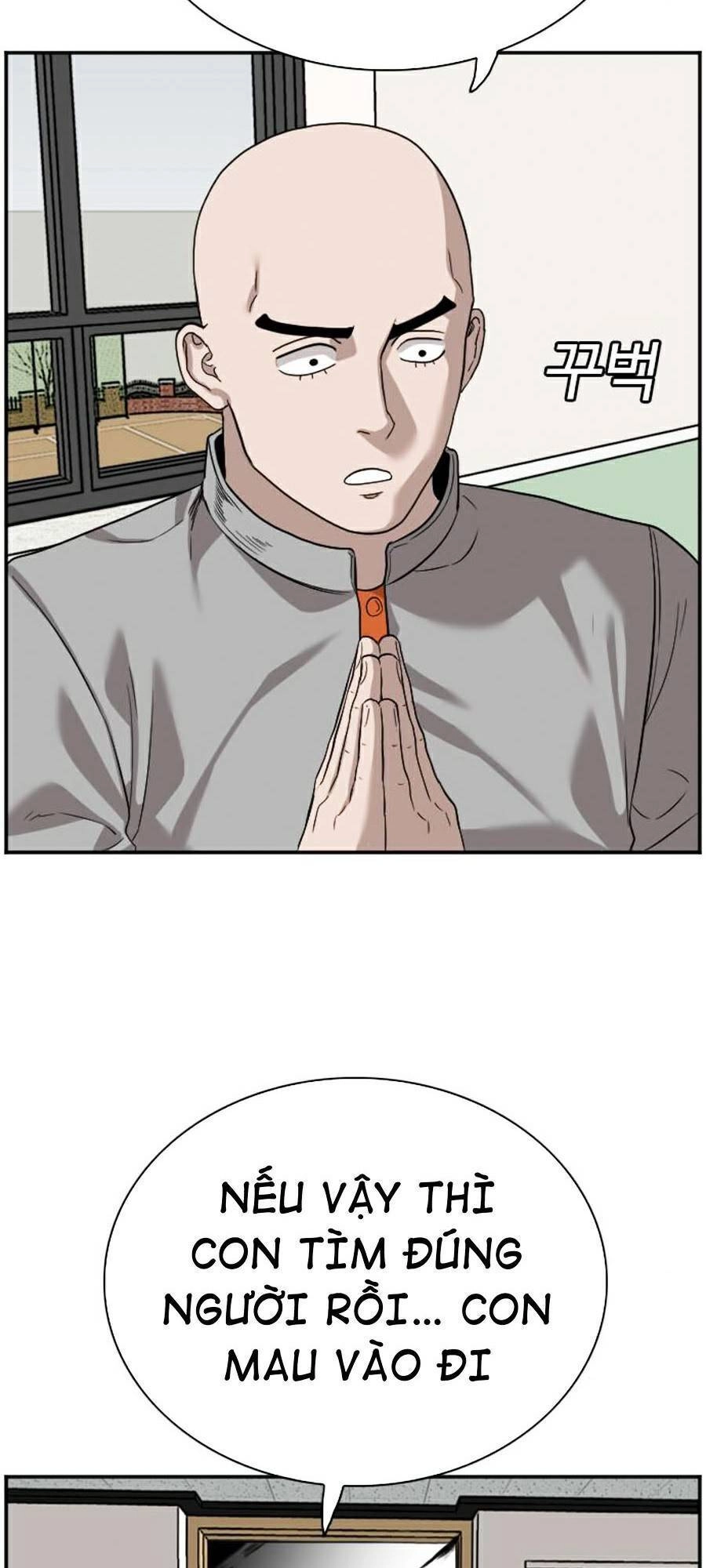 Người Xấu Chapter 76 - 49