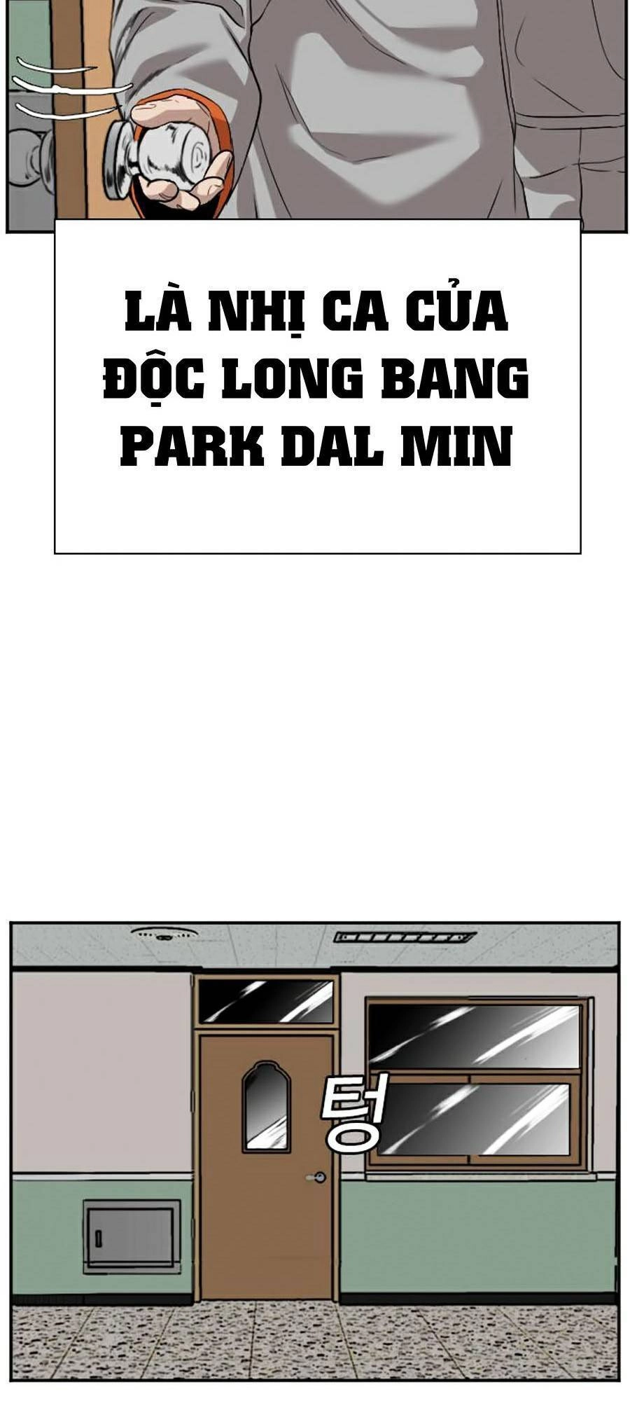 Người Xấu Chapter 76 - 53