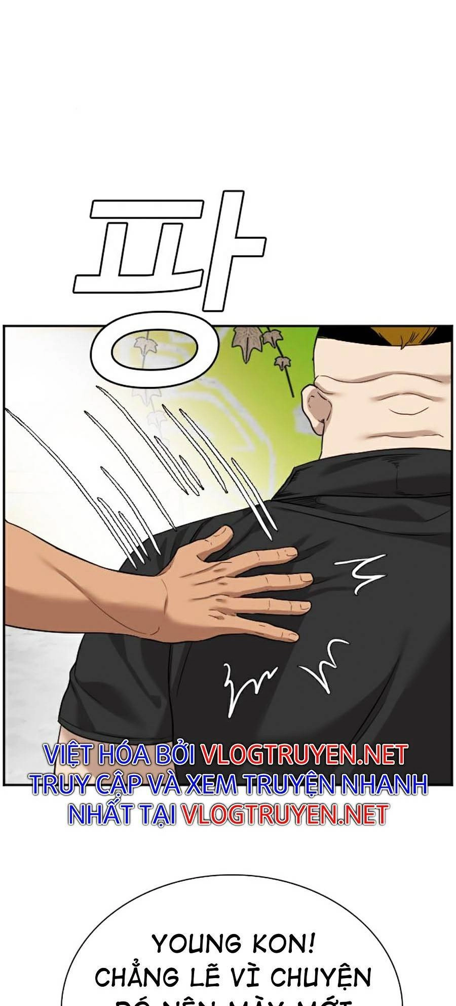 Người Xấu Chapter 76 - 63