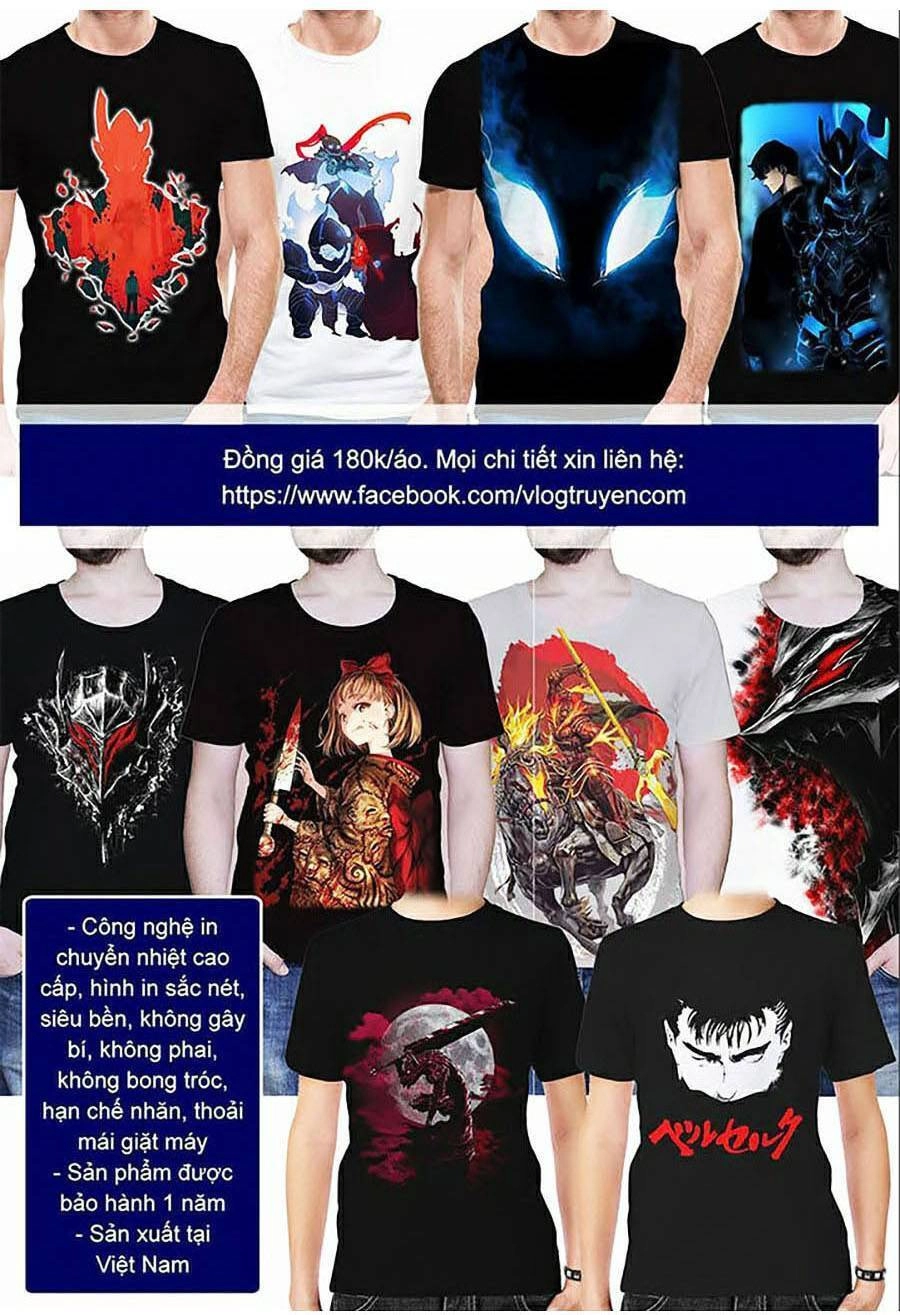 Người Xấu Chapter 76 - 72