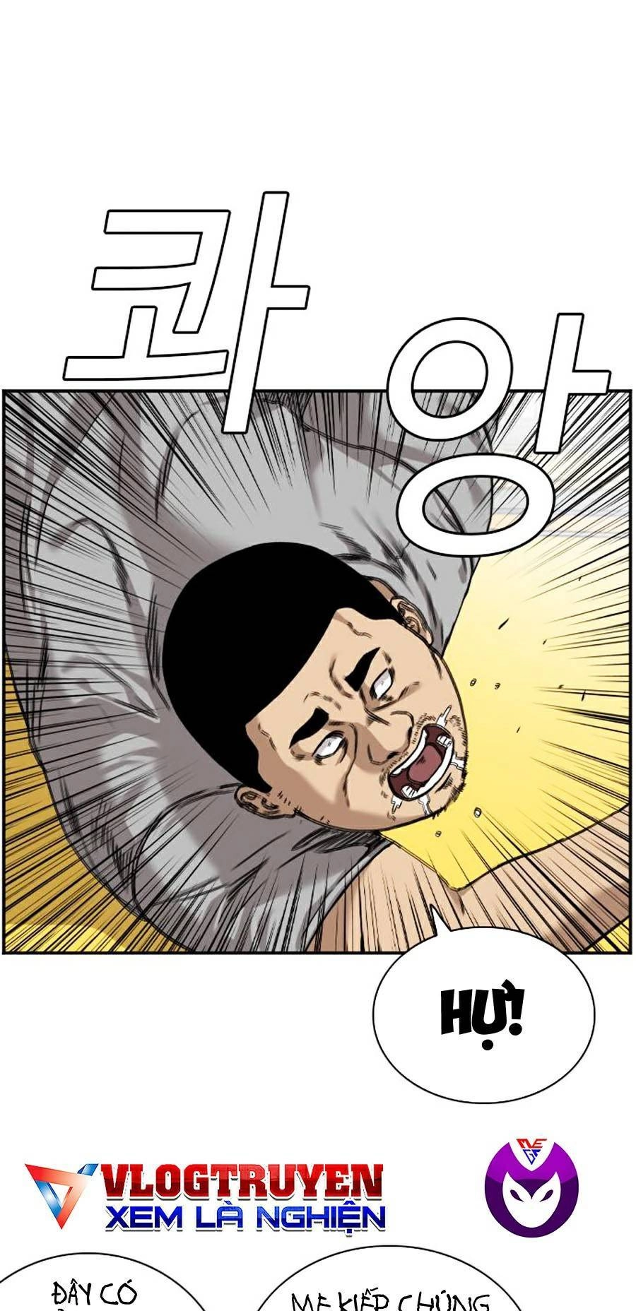 Người Xấu Chapter 76 - 75