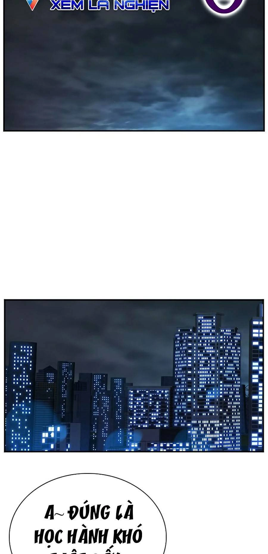 Người Xấu Chapter 76 - 84