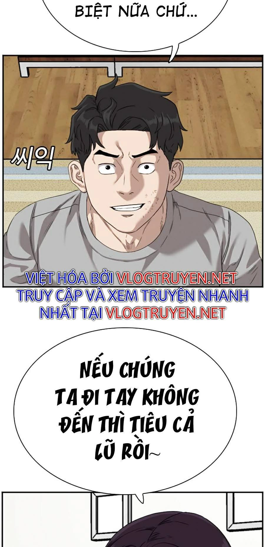Người Xấu Chapter 76 - 86