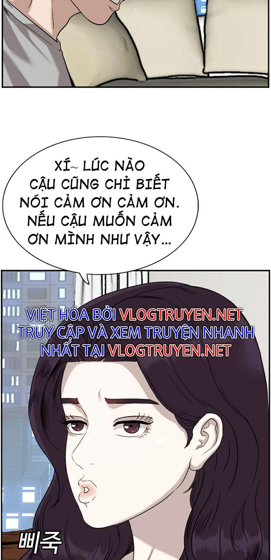 Người Xấu Chapter 76 - 88