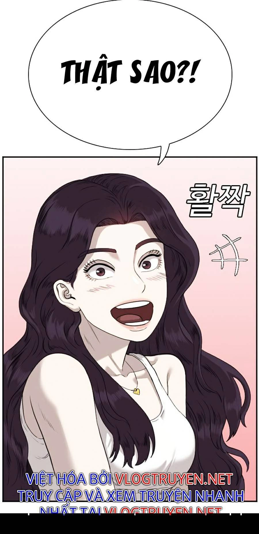 Người Xấu Chapter 76 - 91