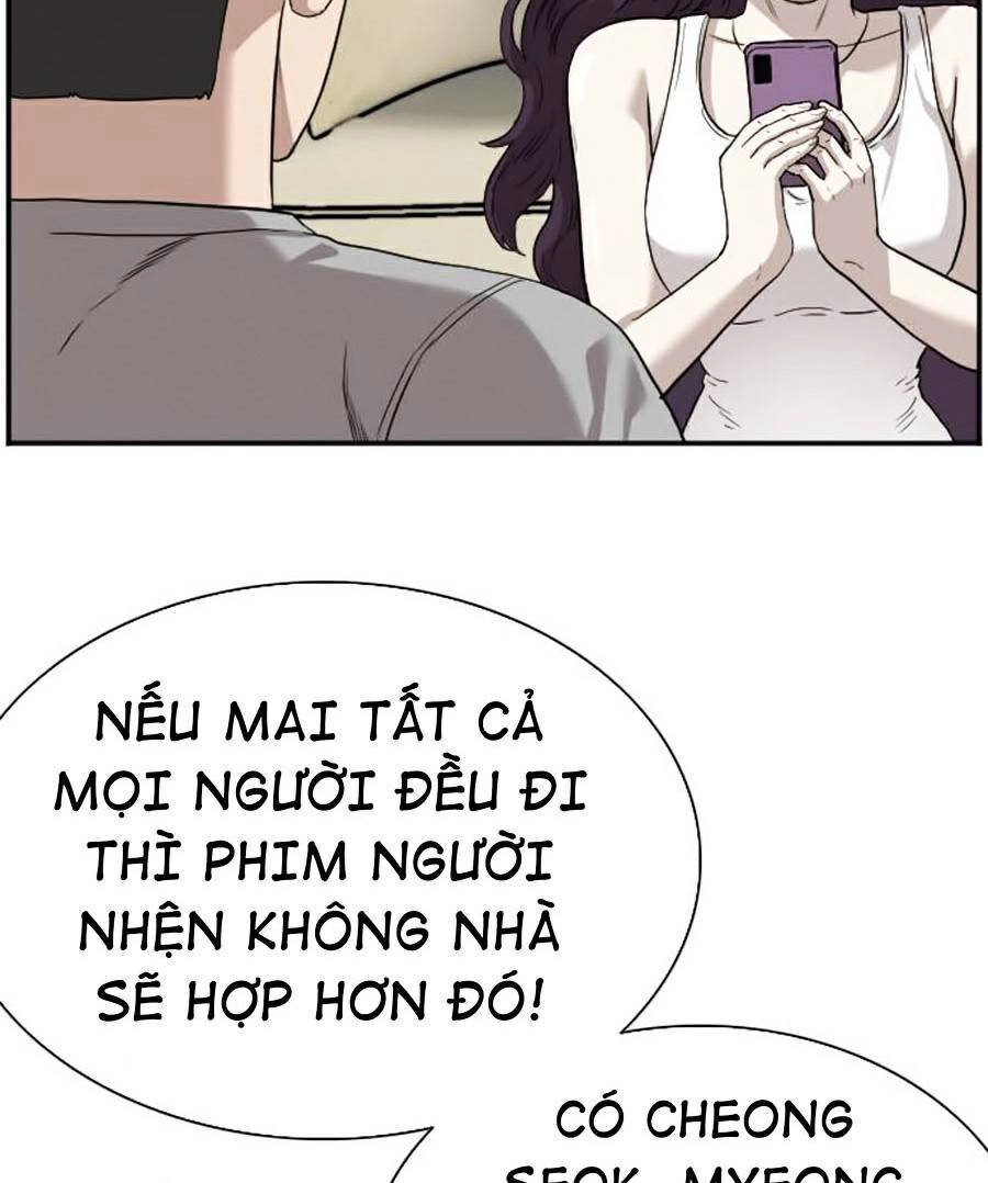 Người Xấu Chapter 76 - 93
