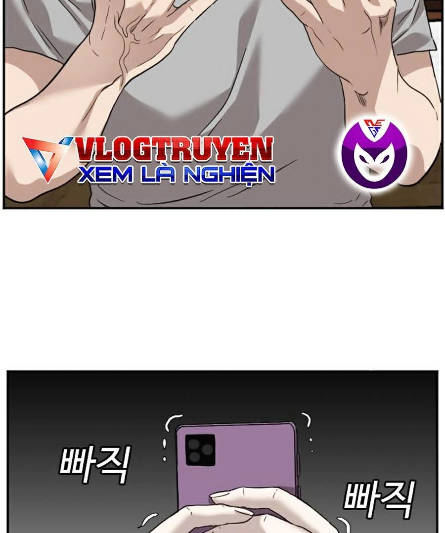 Người Xấu Chapter 76 - 95