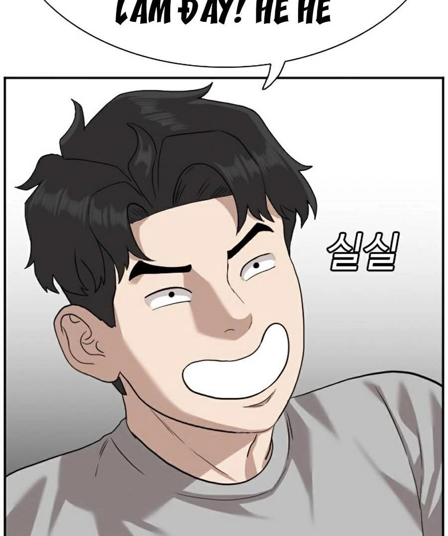 Người Xấu Chapter 76 - 97