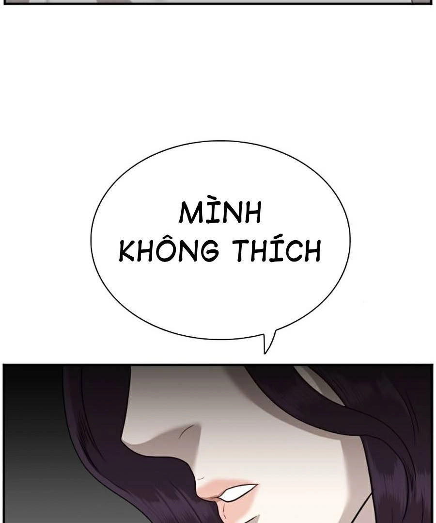 Người Xấu Chapter 76 - 98