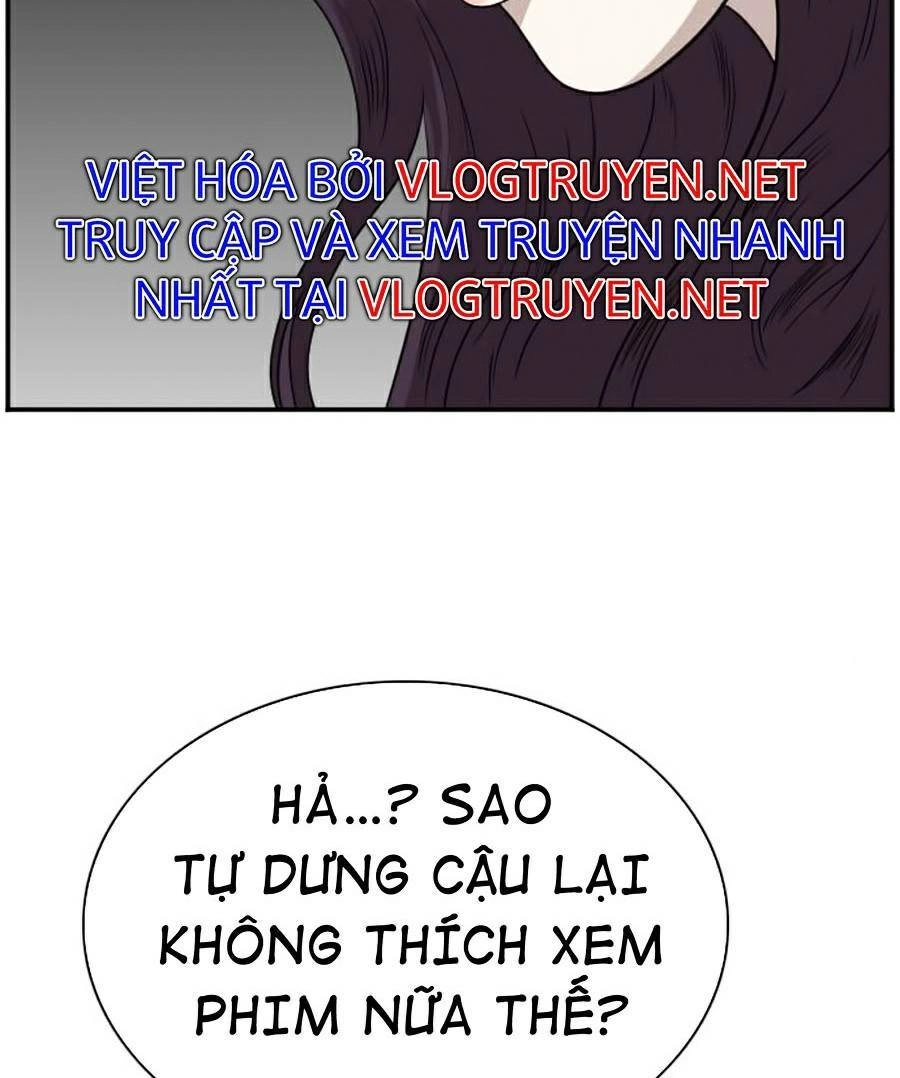 Người Xấu Chapter 76 - 99