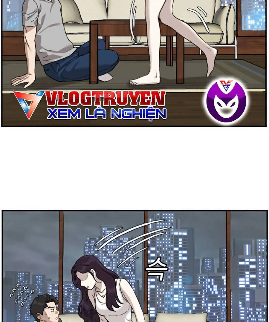 Người Xấu Chapter 76 - 102