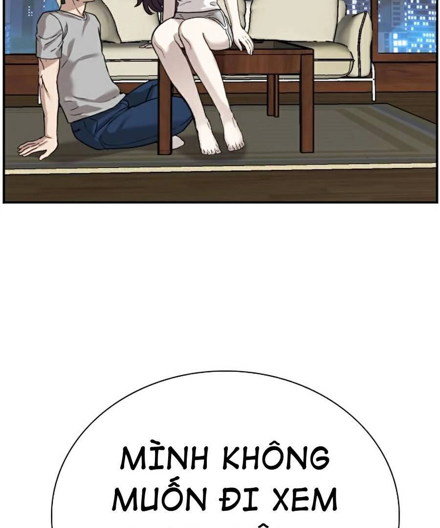 Người Xấu Chapter 76 - 103