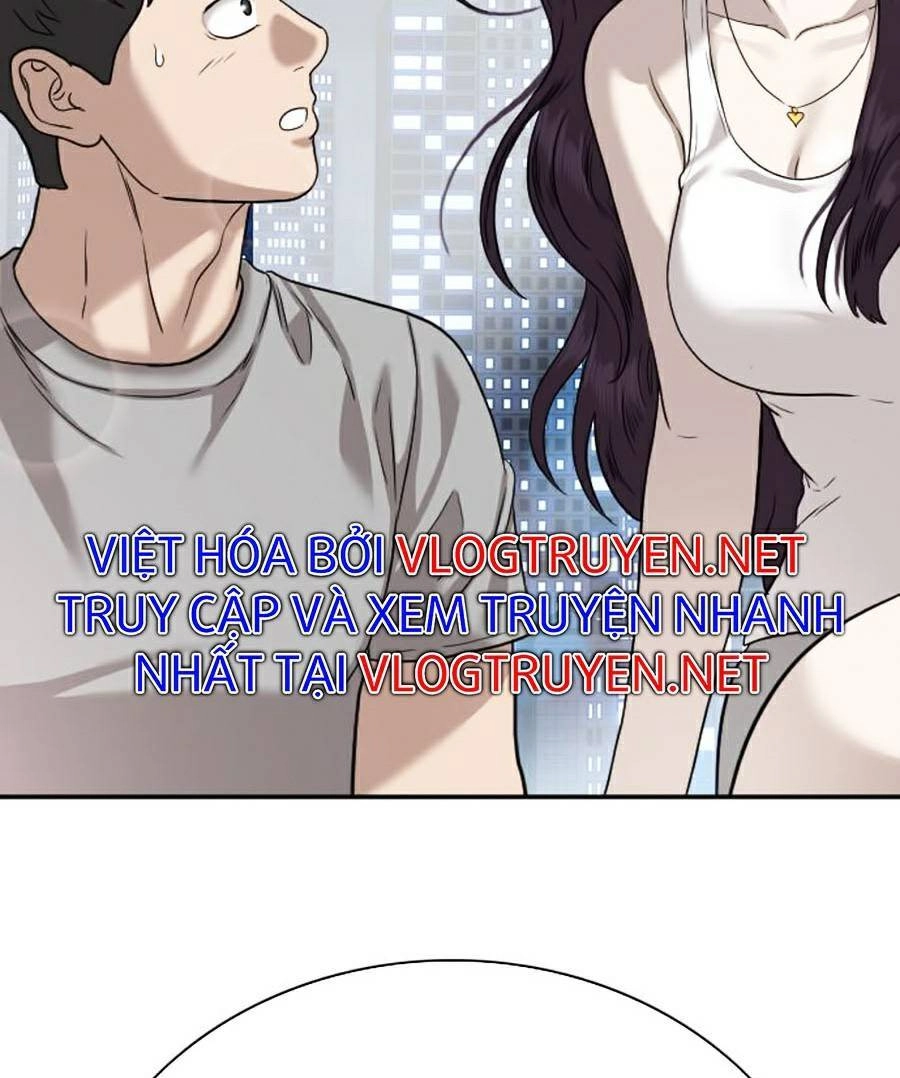 Người Xấu Chapter 76 - 105