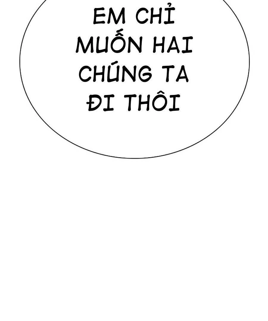 Người Xấu Chapter 76 - 106