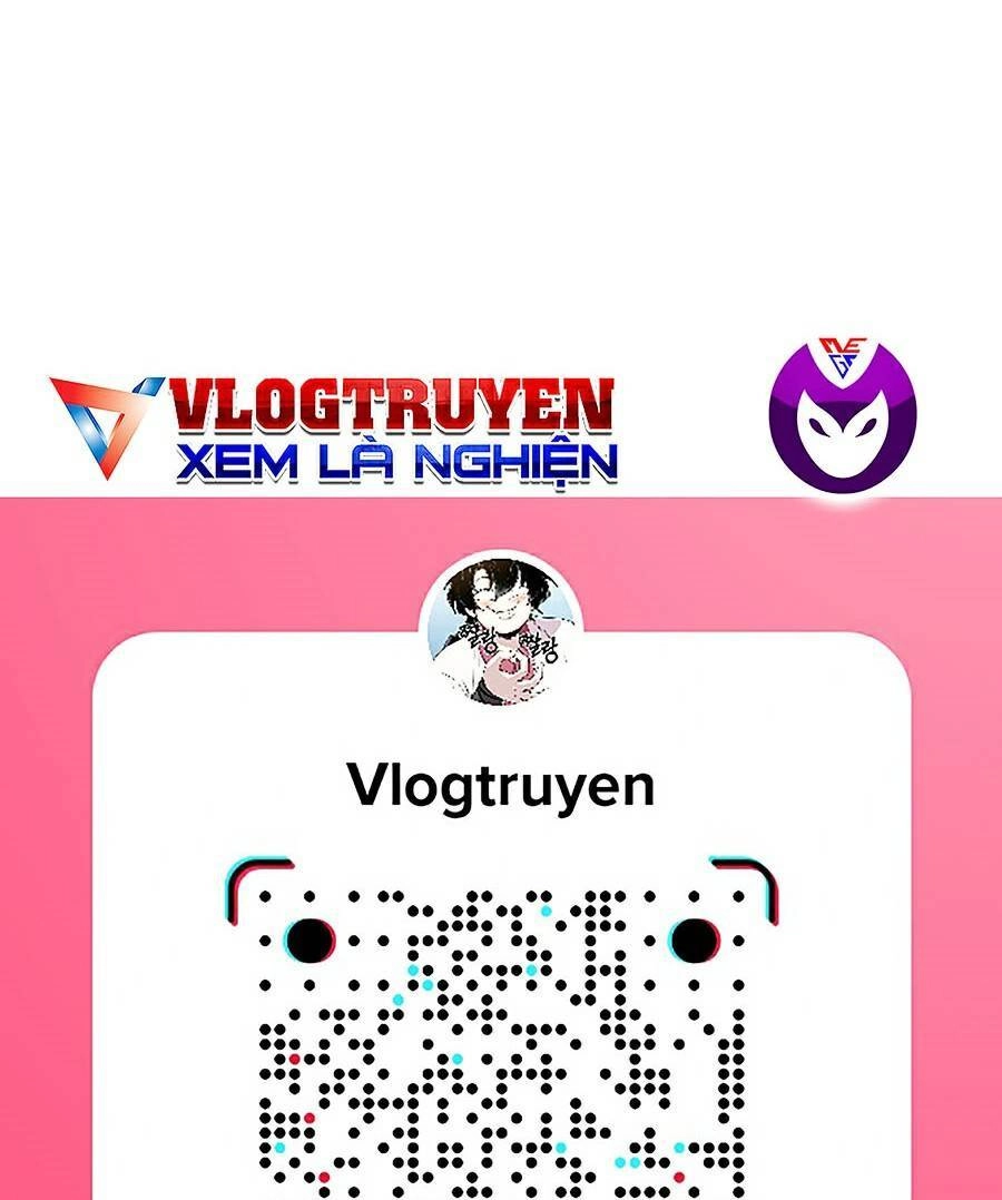 Người Xấu Chapter 76 - 107
